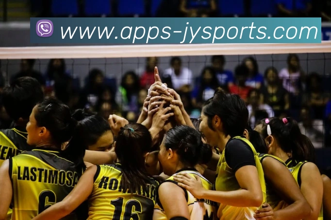 九游体育全站App 九游体育全站App