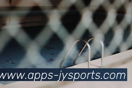 辅助工具 辅助工具